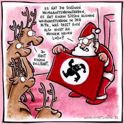 [Bild: santa.jpg]